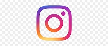 Facebook Youtube Instagram Icon Twitter Logo - Instagram En Facebook Logos