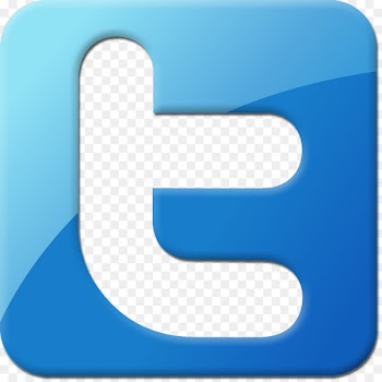 Facebook YouTube Song The Attractions Of Youth You Broke Up with Me - Twitter PNG Photo 