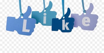Facebook Zero Facebook like button Social network advertising - facebook 