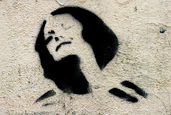 faceCN_0909.jpg