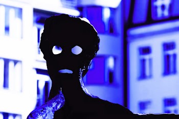 faceCN_0994.jpg