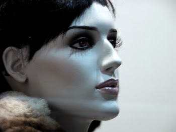 faceCN8110.jpg