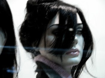 faceCN8115.jpg