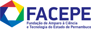 FACEPE Logo Vector