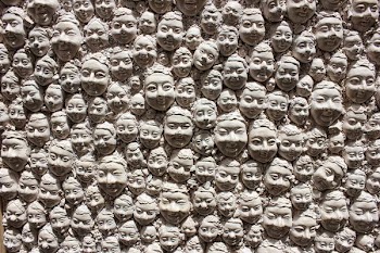 FACES 2.jpg