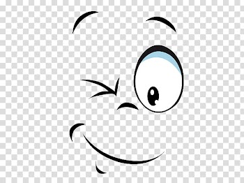 Faces, animal face illustration transparent background PNG clipart