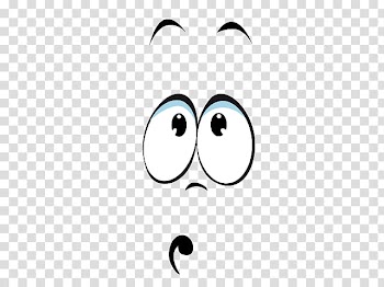 Faces, animal face illustration transparent background PNG clipart