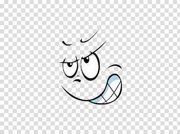 Faces, animal face illustration transparent background PNG clipart