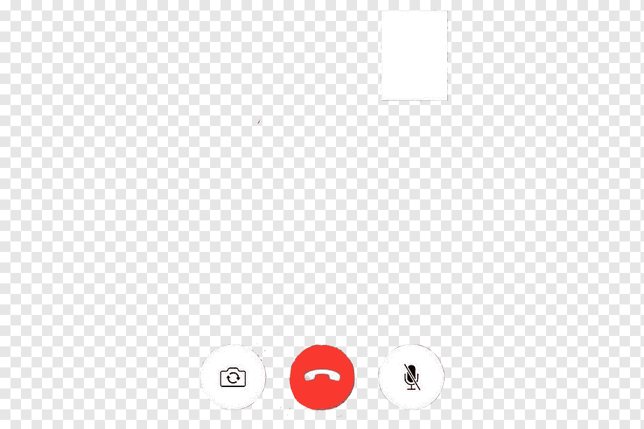 FaceTime iPhone Frames, Iphone, angle, white, electronics png