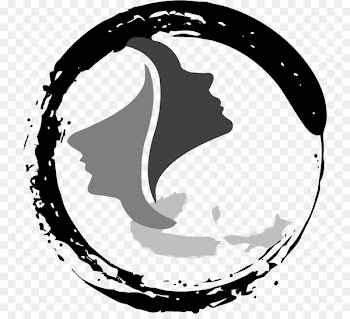 Facial Chemical peel Aesthetics Eyebrow Skin - atl graphic 