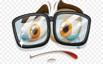 Facial expression Adobe Illustrator Illustration - Vector Creative Design sad face icon 