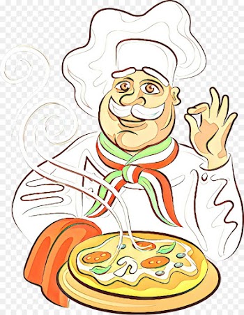 facial expression clip art head cartoon cook