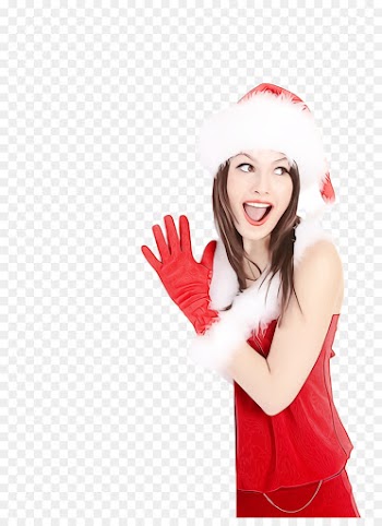 facial expression red beauty gesture arm