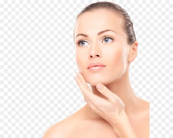 Facial Face Rhytidectomy Beauty Parlour - Face 