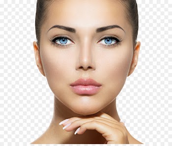Facial Laser hair removal Beauty Parlour Chemical peel - faces 