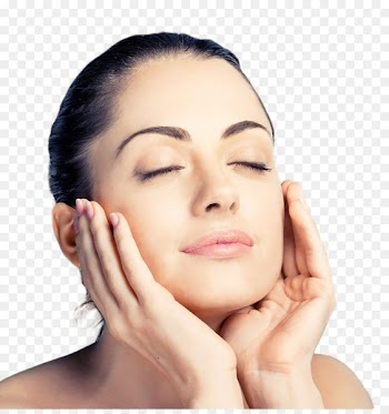 Facial Skin Spa Massage Face - spa 