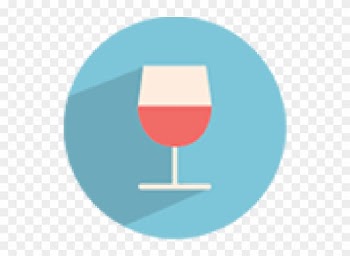 Facilities - Food And Drinks Icon