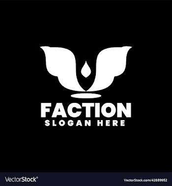 faction