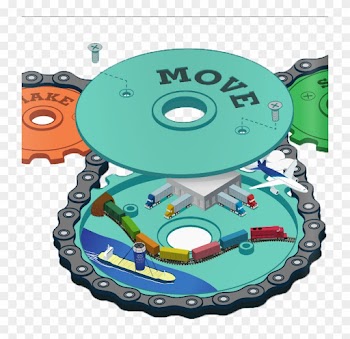 Factories Clipart Tertiary Sector - Factories Clipart Tertiary Sector