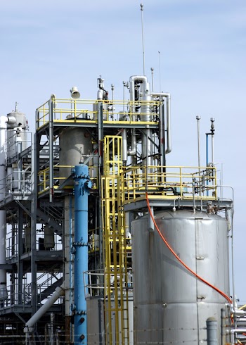 factory_001.jpg