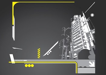 Factory Graphics