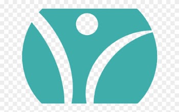 Faculty Inducted As American Institute For Medical - Logo