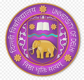 Faculty of Law, University of Delhi Daulat Ram College - student 