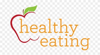 Fad - Healthy Eating The Word