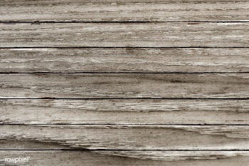 Faded brown wooden texture flooring backgroun.. | Free stock vector - 514318
