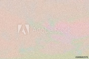 Faded colorful textile textured background