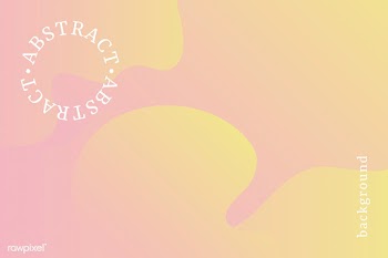 Faded flow background | Free stock vector - 594110