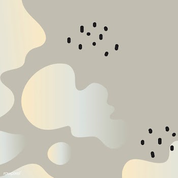 Faded flow background | Free stock vector - 594115