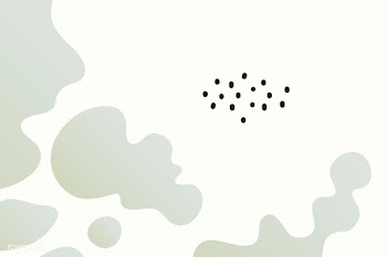 Faded flow background | Free stock vector - 594116