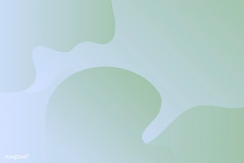 Faded flow background | Free stock vector - 594117