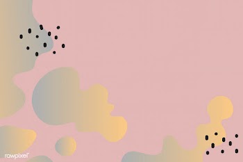 Faded flow background | Free stock vector - 594125