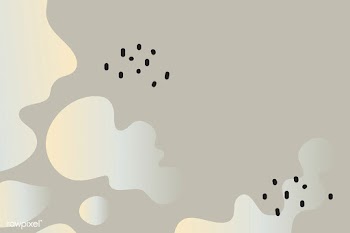 Faded flow background | Free stock vector - 594127