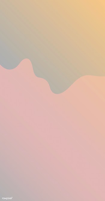 Faded flow background | Free stock vector - 594128
