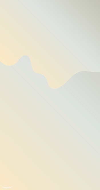 Faded flow background | Free stock vector - 594129