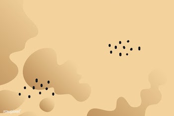 Faded flow background | Free stock vector - 594131