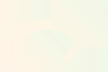 Faded flow background | Free stock vector - 594132