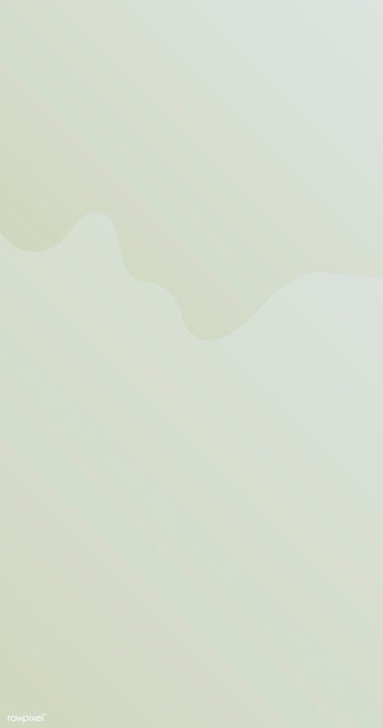Faded flow background | Free stock vector - 594133