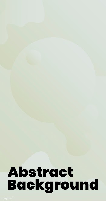 Faded flow background | Free stock vector - 594138