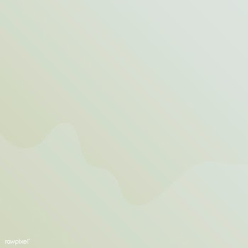 Faded flow background | Free stock vector - 594141