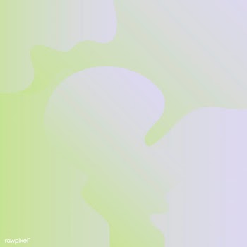 Faded flow background | Free stock vector - 594145
