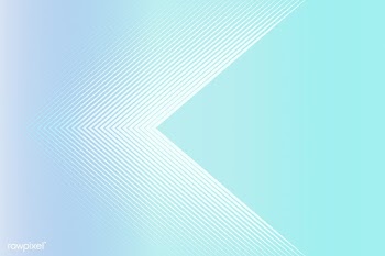 Fading halftone geometrical patterned blue background | Free  transparent png - 2339921