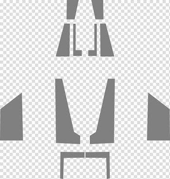 Fading Suns League Explorer, gray abstract illustration transparent background PNG clipart