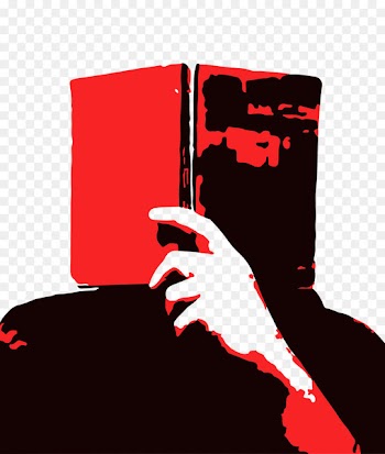 Fahrenheit 451 Guy Montag Zen in the Art of Writing Clarisse McClellan Nineteen Eighty-Four - book 
