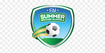 Fai Girls Soccer Summer Camp - Fai Summer Camps 2018