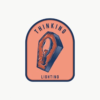 Failed innovation concept | Free stock vector - 560602