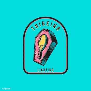 Failed innovation concept | Free stock vector - 560612